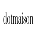 Dotmaison Discount Promo Codes